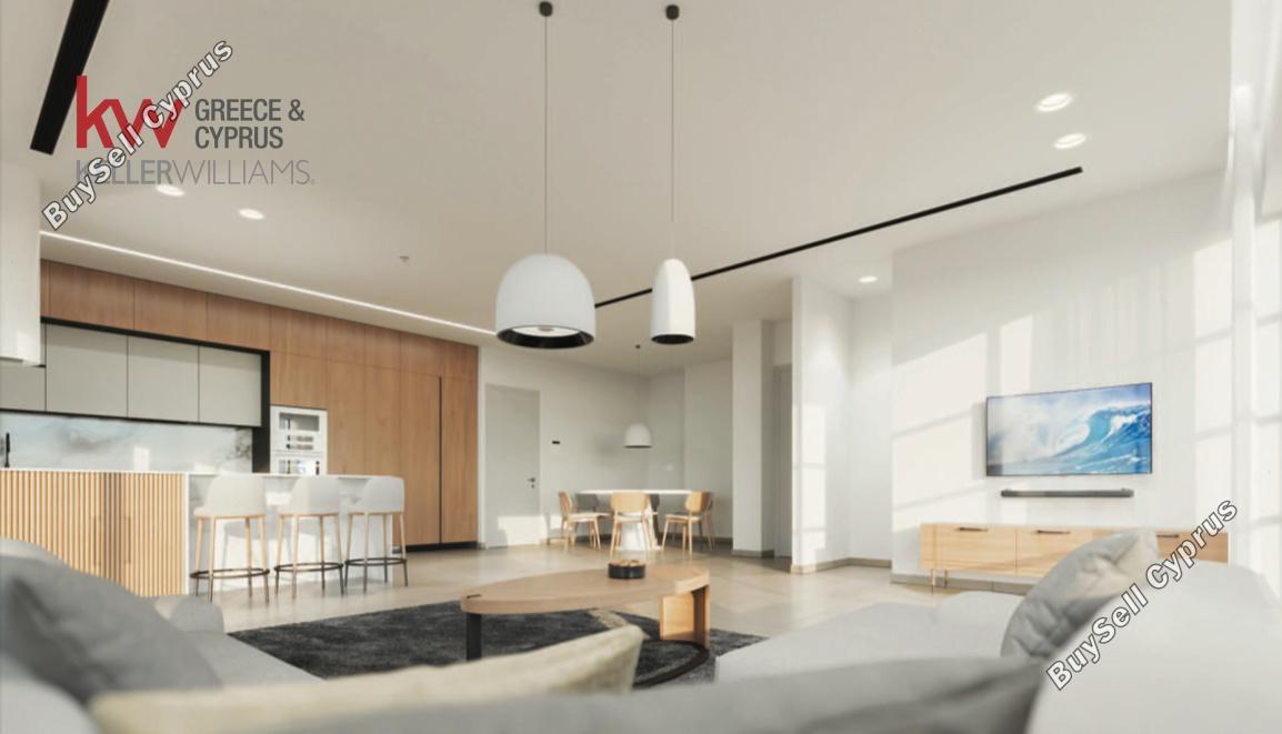 3 bedroom apartment for sale nicosia municipality nicosia 1871910 image 16129507