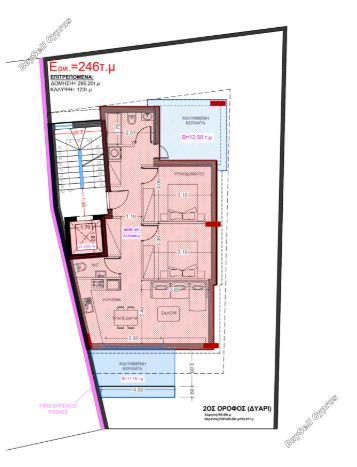 3 bedroom apartment for sale panthea limassol 1753910 image 14785050