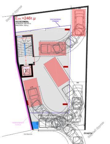 3 bedroom apartment for sale panthea limassol 1753910 image 14785052