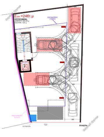 3 bedroom apartment for sale panthea limassol 1753910 image 14785053