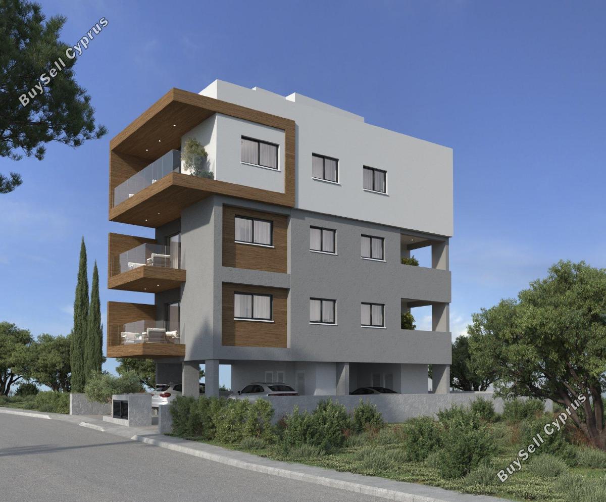 3 bedroom apartment for sale panthea limassol 1753910 image 14785054