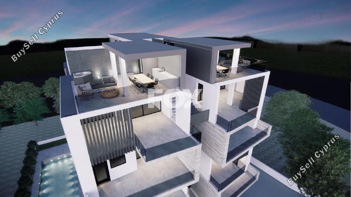 3 bedroom apartment for sale potamos germasogeias limassol 1700910 image 6701715