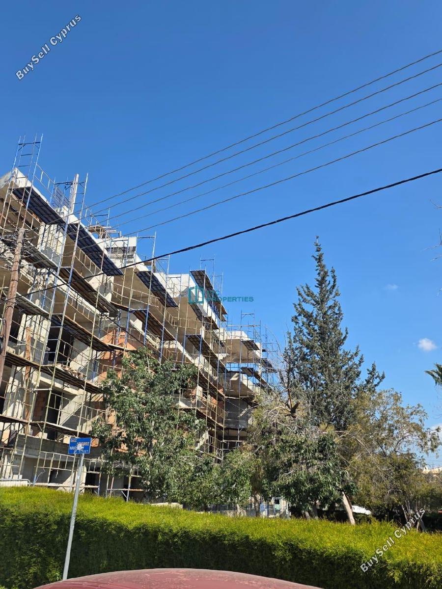 3 bedroom apartment for sale sotiros agios ioannis larnaca larnaca 7820910 image 14380241