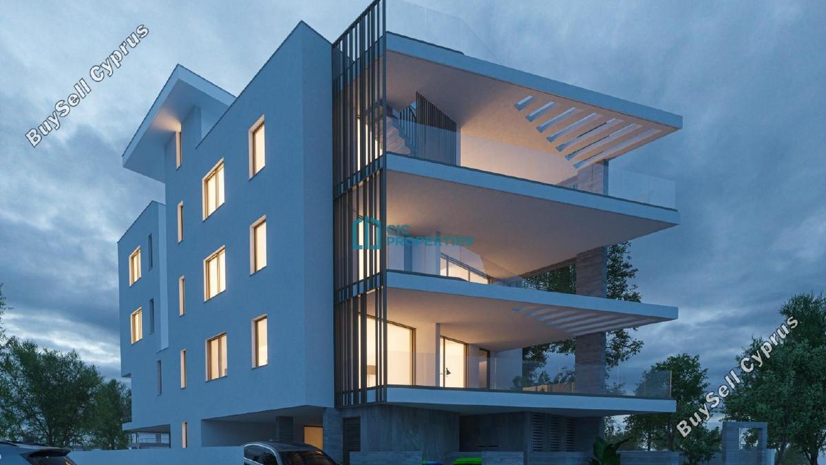 3 bedroom apartment for sale sotiros agios ioannis larnaca larnaca 7820910 image 14380245