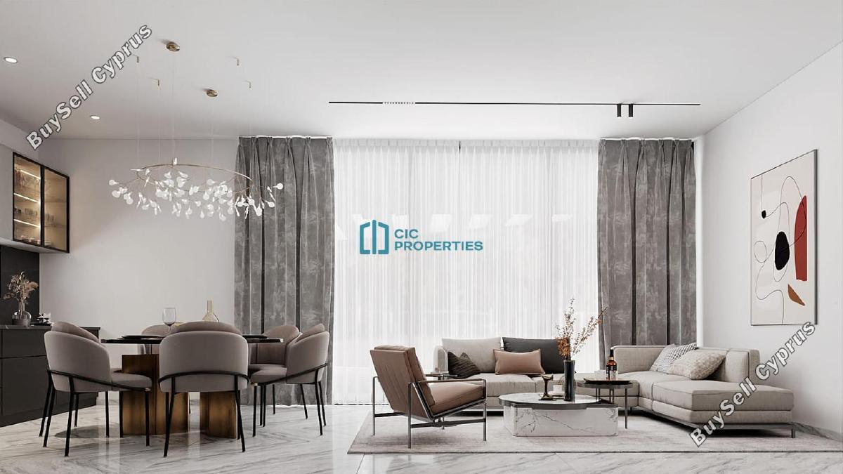 3 bedroom apartment for sale sotiros agios ioannis larnaca larnaca 7820910 image 14380258