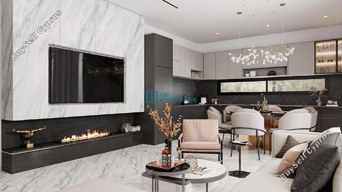 3 bedroom apartment for sale sotiros agios ioannis larnaca larnaca 7820910 image 14380259