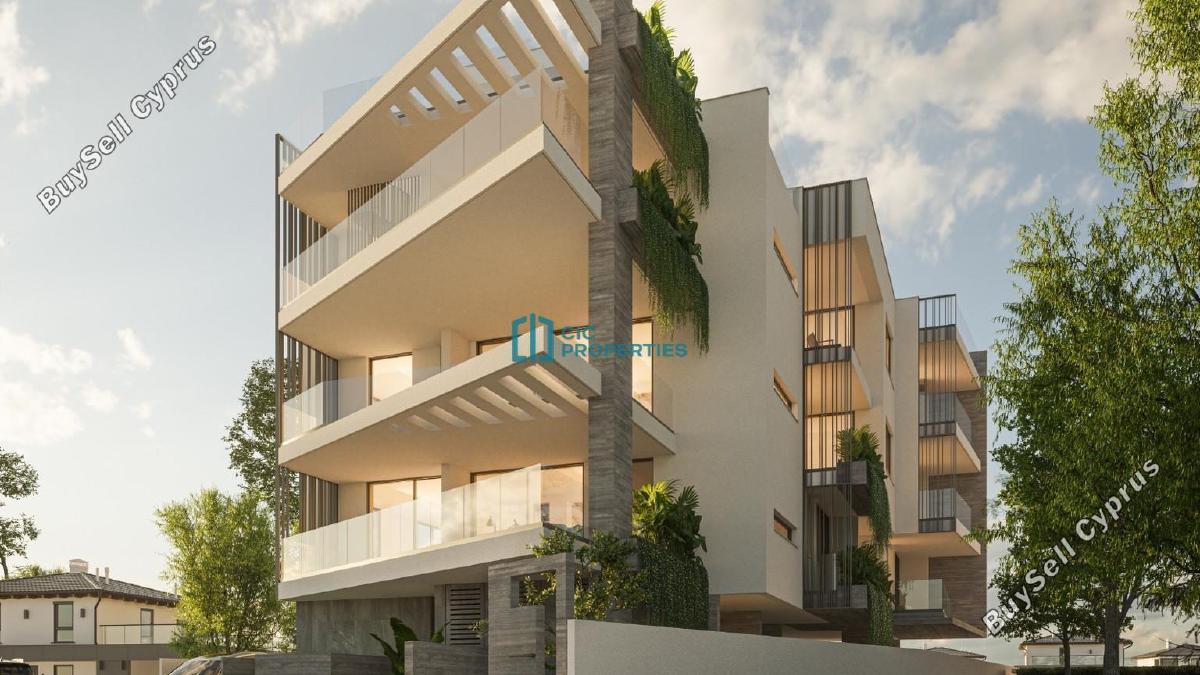 3 bedroom apartment for sale sotiros agios ioannis larnaca larnaca 7820910 image 14380260