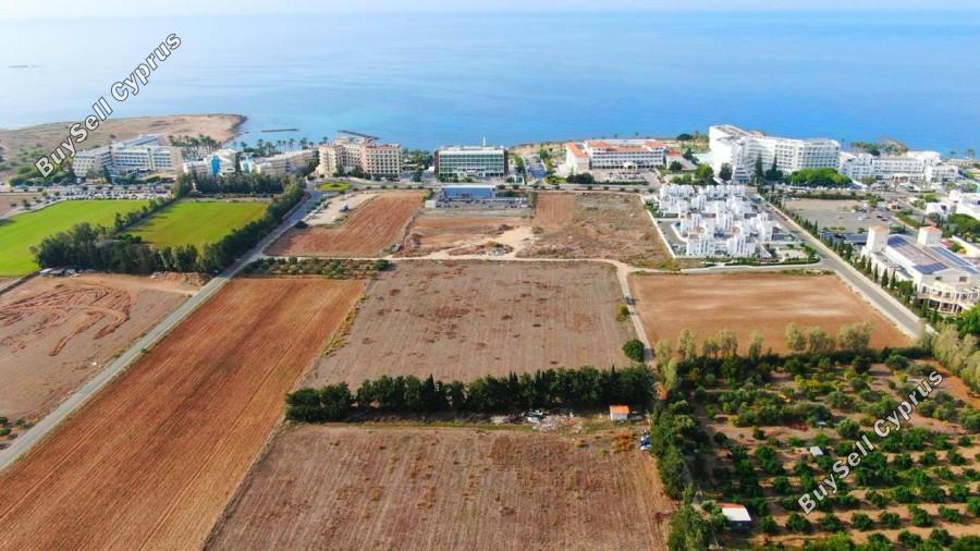 3 bedroom detached house for sale geroskipou plage paphos 7735910 image 11934688