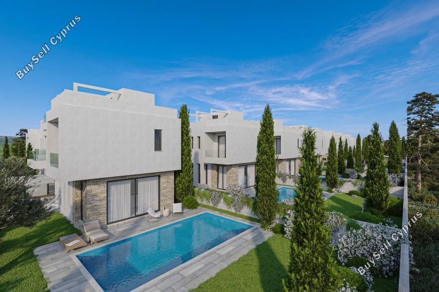 3 bedroom detached house for sale geroskipou plage paphos 7735910 image 11934690