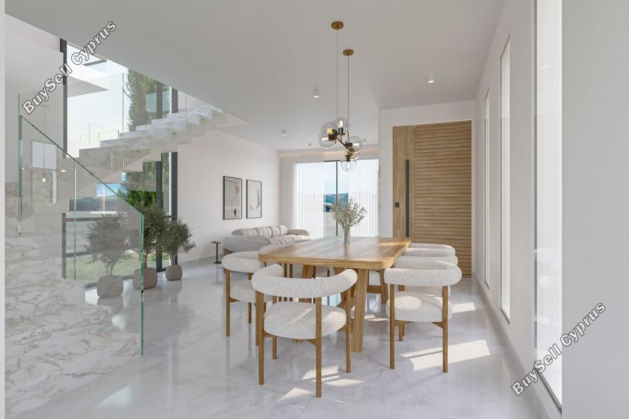 3 bedroom detached house for sale geroskipou plage paphos 7735910 image 11934693