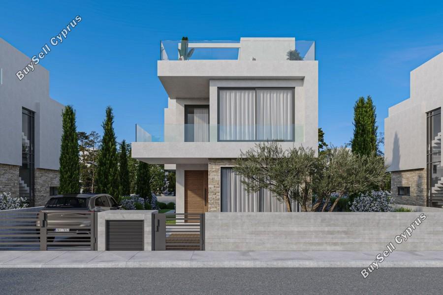 3 bedroom detached house for sale geroskipou plage paphos 7735910 image 12546053