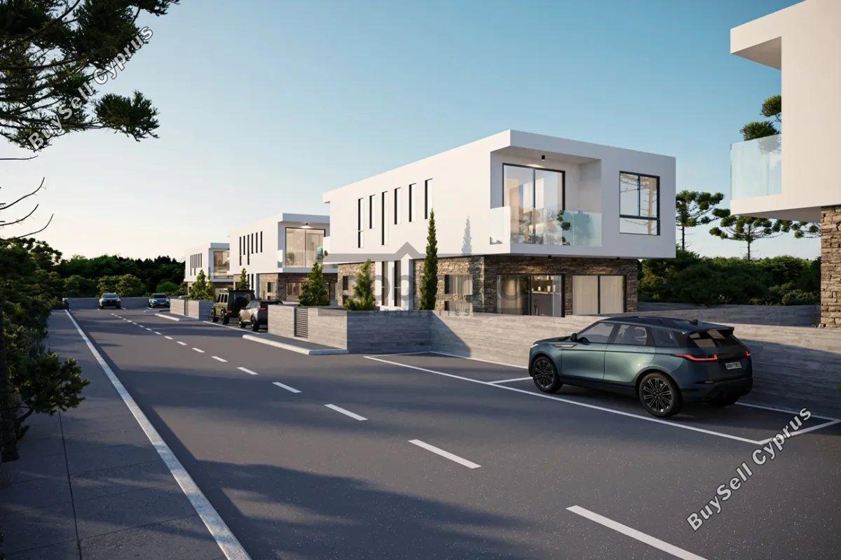 3 bedroom detached house for sale kissonerga paphos 8740910 image 16387623