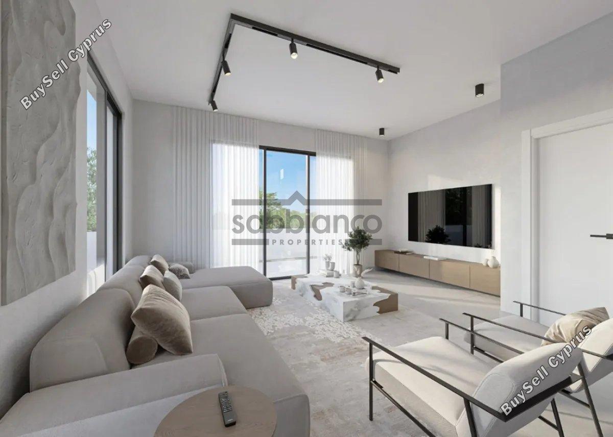 3 bedroom detached house for sale kissonerga paphos 8740910 image 16387629