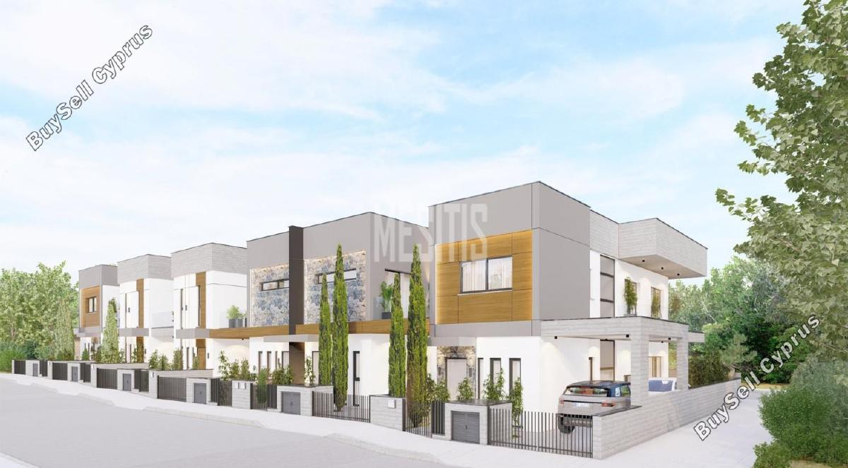 3 bedroom detached house for sale kolossi limassol 7609910 image 14522812