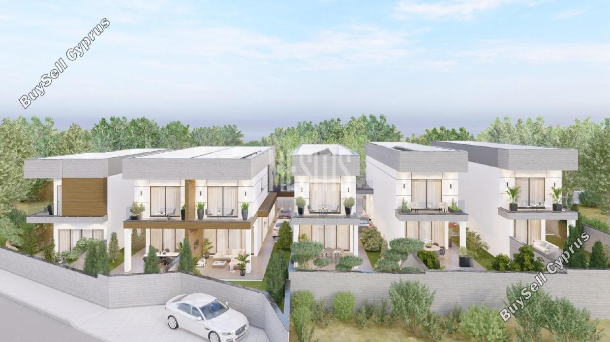 3 bedroom detached house for sale kolossi limassol 7609910 image 14522817