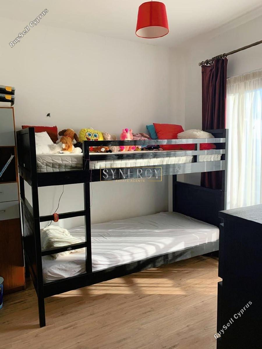 3 bedroom detached house for sale pyla larnaca 1737910 image 16736313