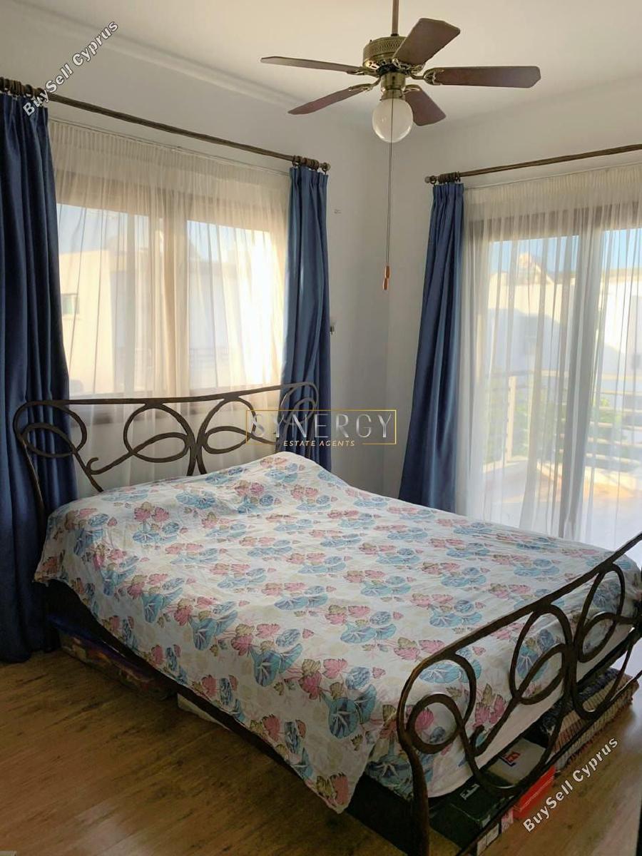 3 bedroom detached house for sale pyla larnaca 1737910 image 16736314