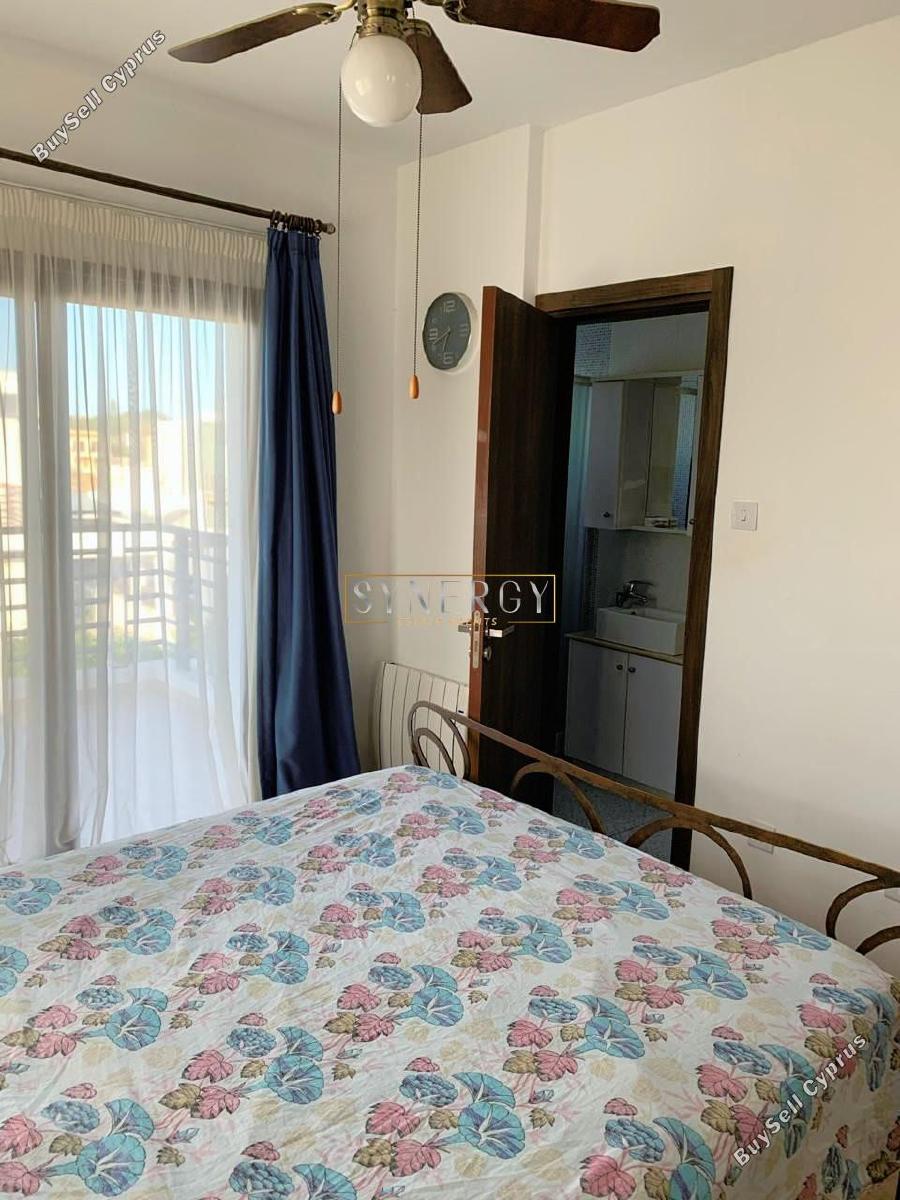 3 bedroom detached house for sale pyla larnaca 1737910 image 16736315