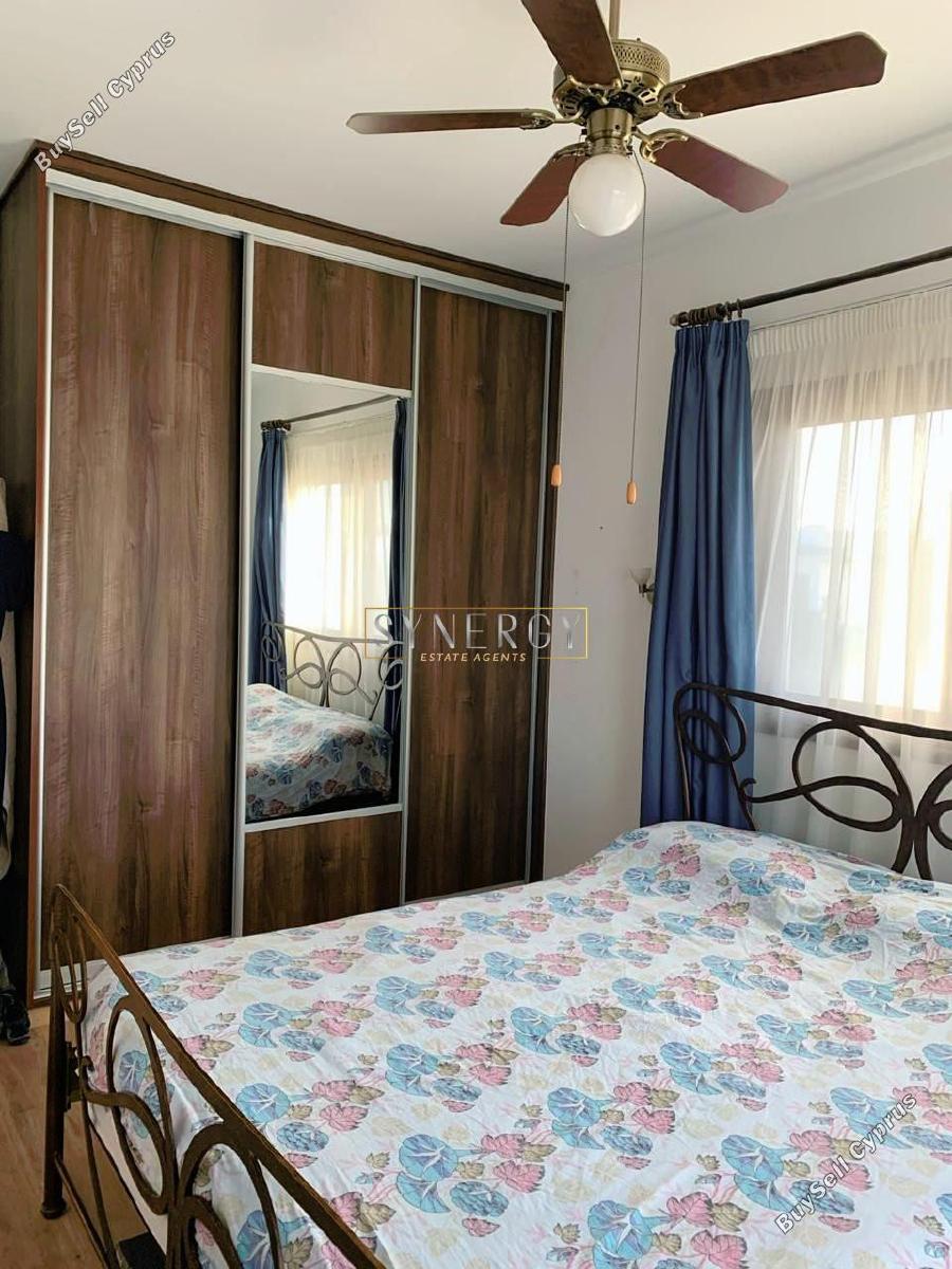 3 bedroom detached house for sale pyla larnaca 1737910 image 16736316