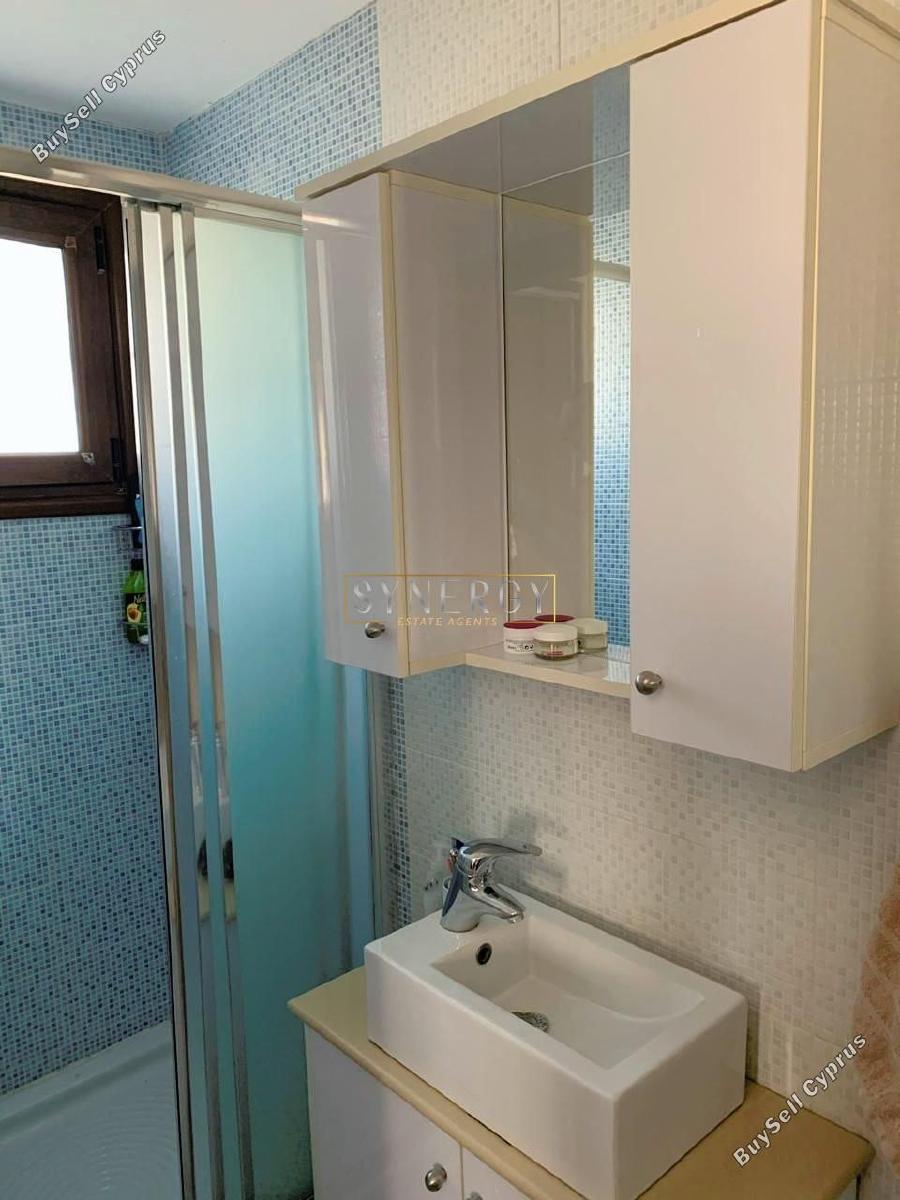 3 bedroom detached house for sale pyla larnaca 1737910 image 16736317