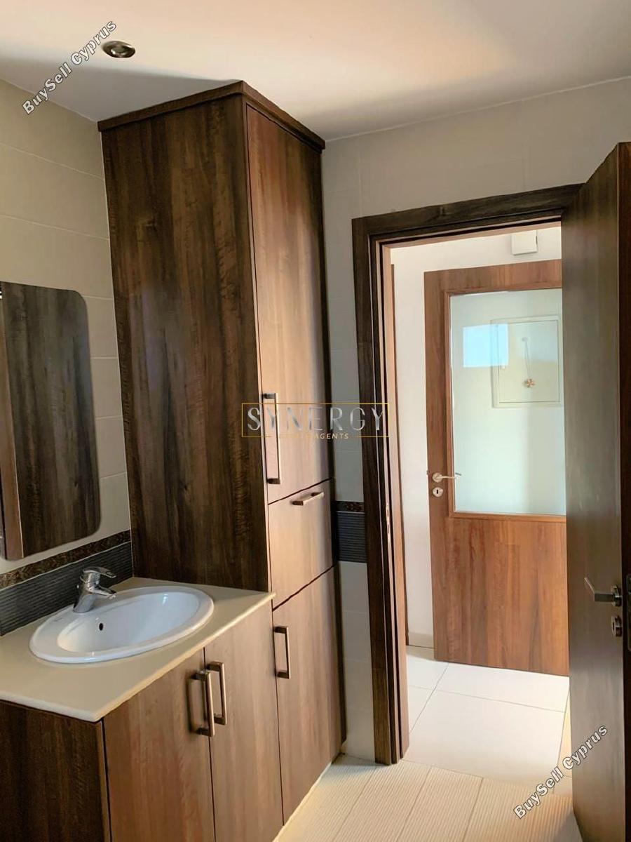 3 bedroom detached house for sale pyla larnaca 1737910 image 16736318