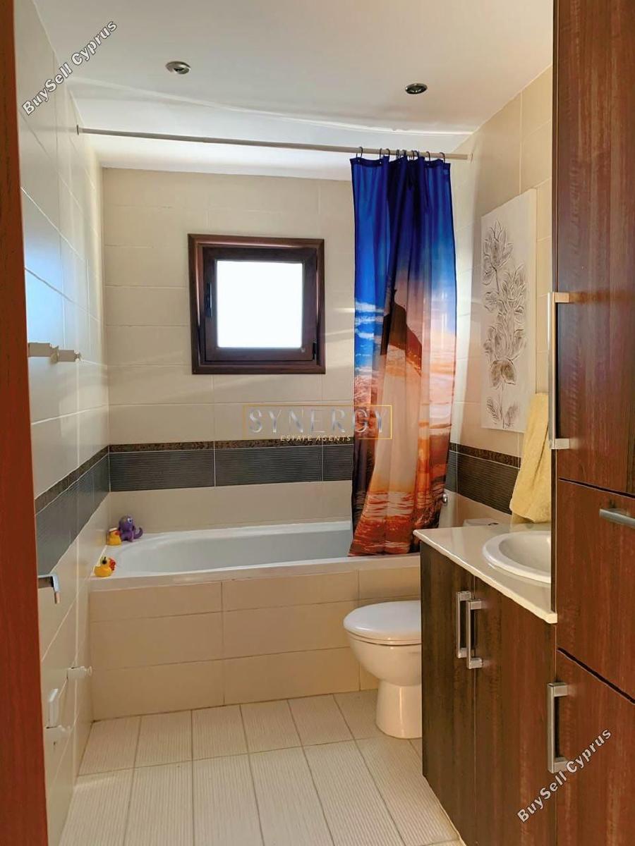 3 bedroom detached house for sale pyla larnaca 1737910 image 16736319
