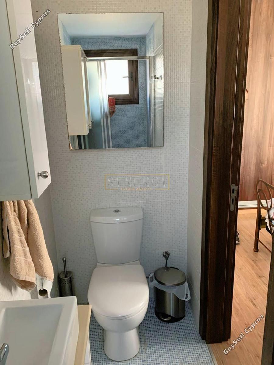 3 bedroom detached house for sale pyla larnaca 1737910 image 16736320