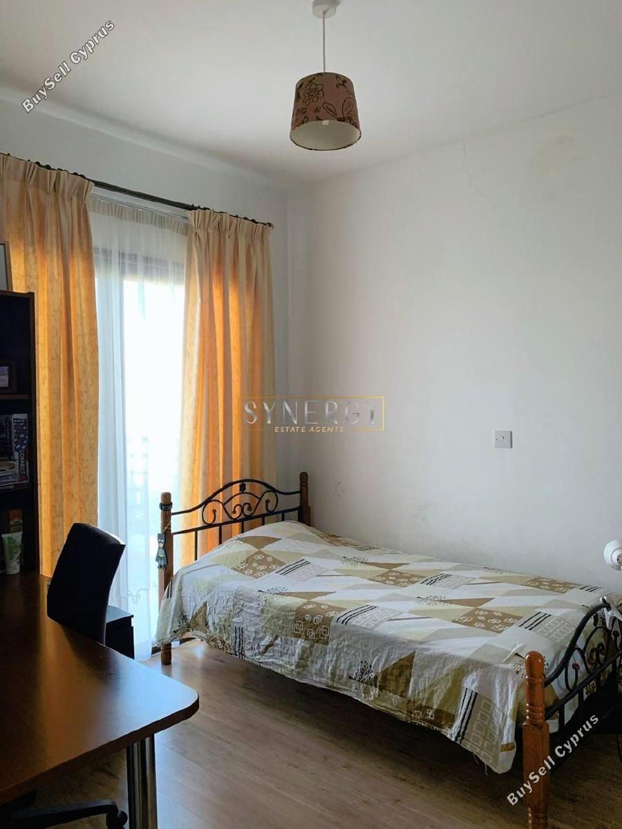 3 bedroom detached house for sale pyla larnaca 1737910 image 16736321