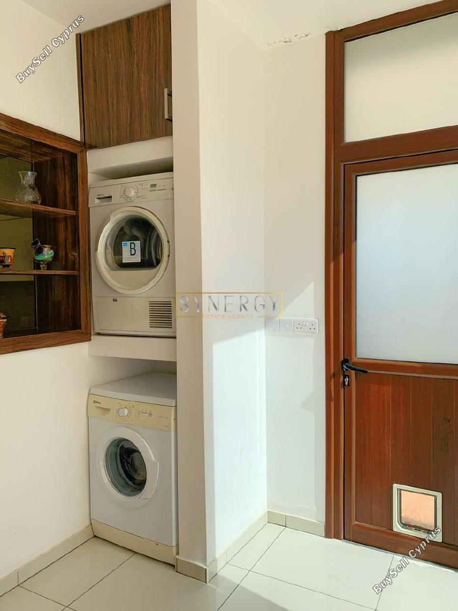3 bedroom detached house for sale pyla larnaca 1737910 image 16736322