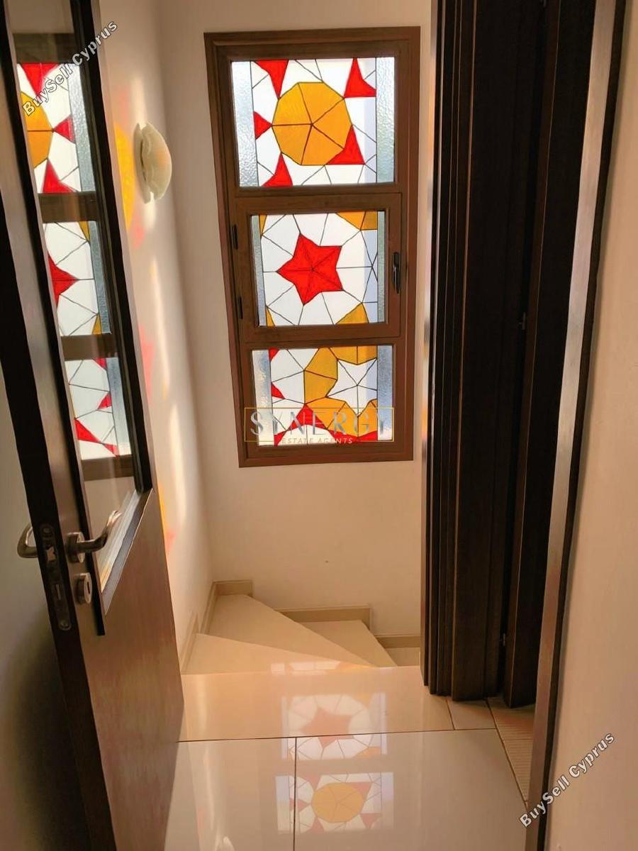3 bedroom detached house for sale pyla larnaca 1737910 image 16736323
