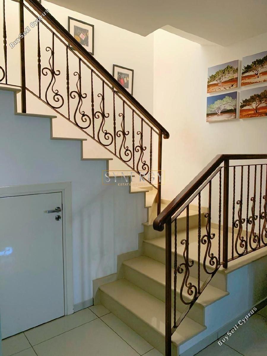 3 bedroom detached house for sale pyla larnaca 1737910 image 16736324