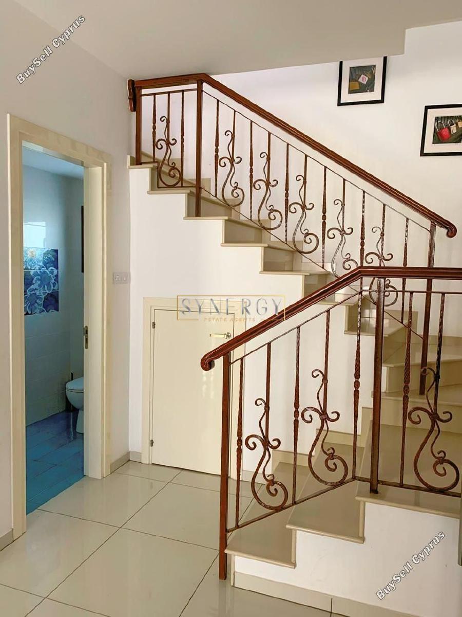 3 bedroom detached house for sale pyla larnaca 1737910 image 16736325