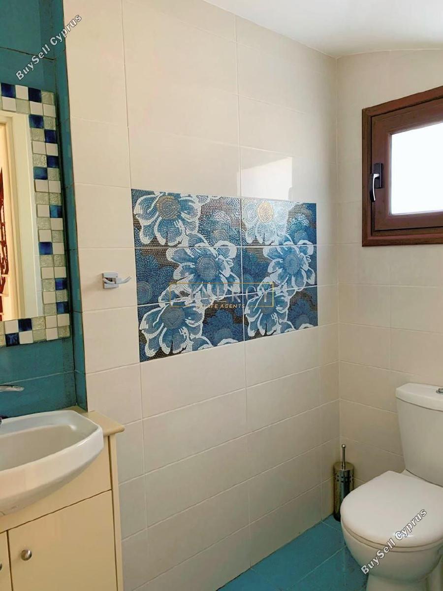 3 bedroom detached house for sale pyla larnaca 1737910 image 16736326