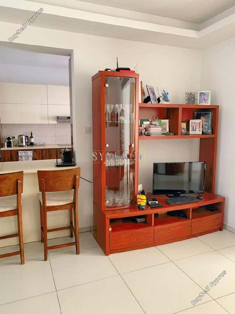 3 bedroom detached house for sale pyla larnaca 1737910 image 16736327