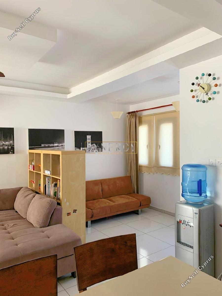 3 bedroom detached house for sale pyla larnaca 1737910 image 16736328