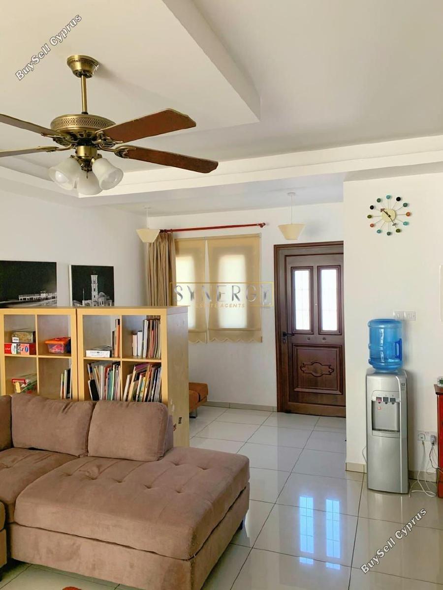 3 bedroom detached house for sale pyla larnaca 1737910 image 16736329
