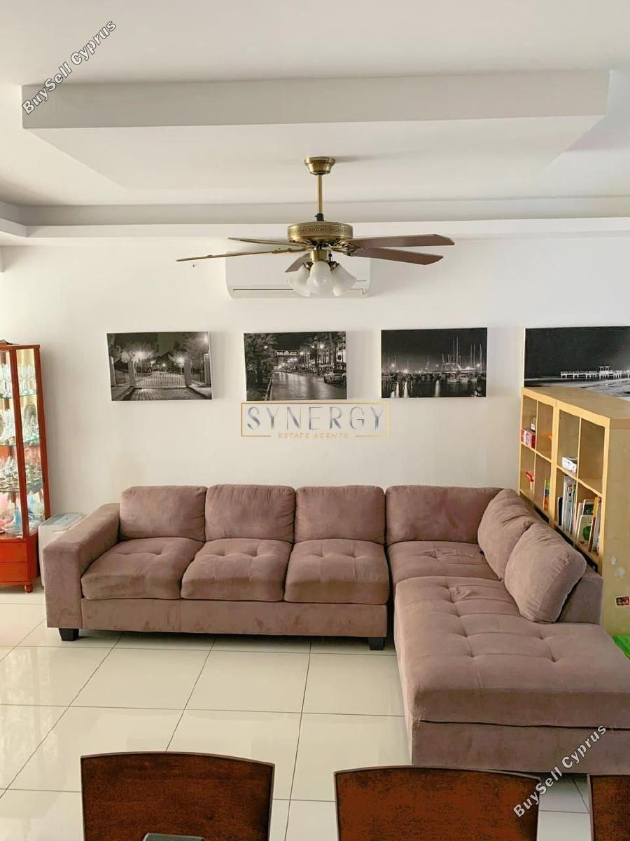 3 bedroom detached house for sale pyla larnaca 1737910 image 16736330
