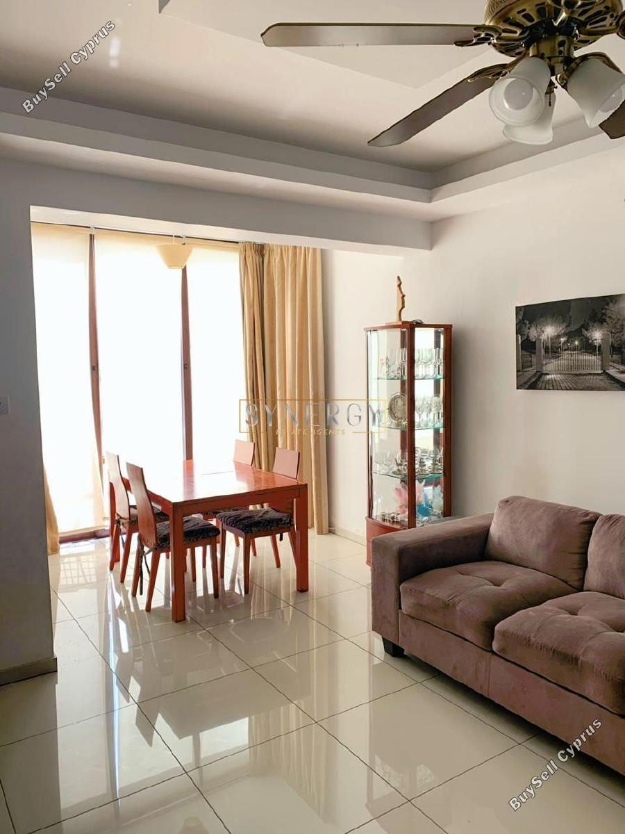 3 bedroom detached house for sale pyla larnaca 1737910 image 16736331