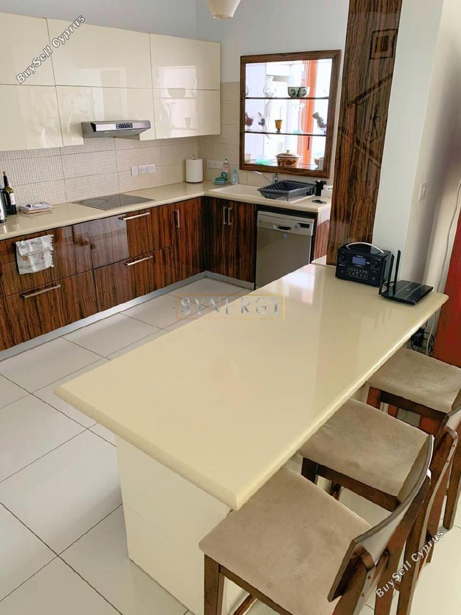 3 bedroom detached house for sale pyla larnaca 1737910 image 16736332