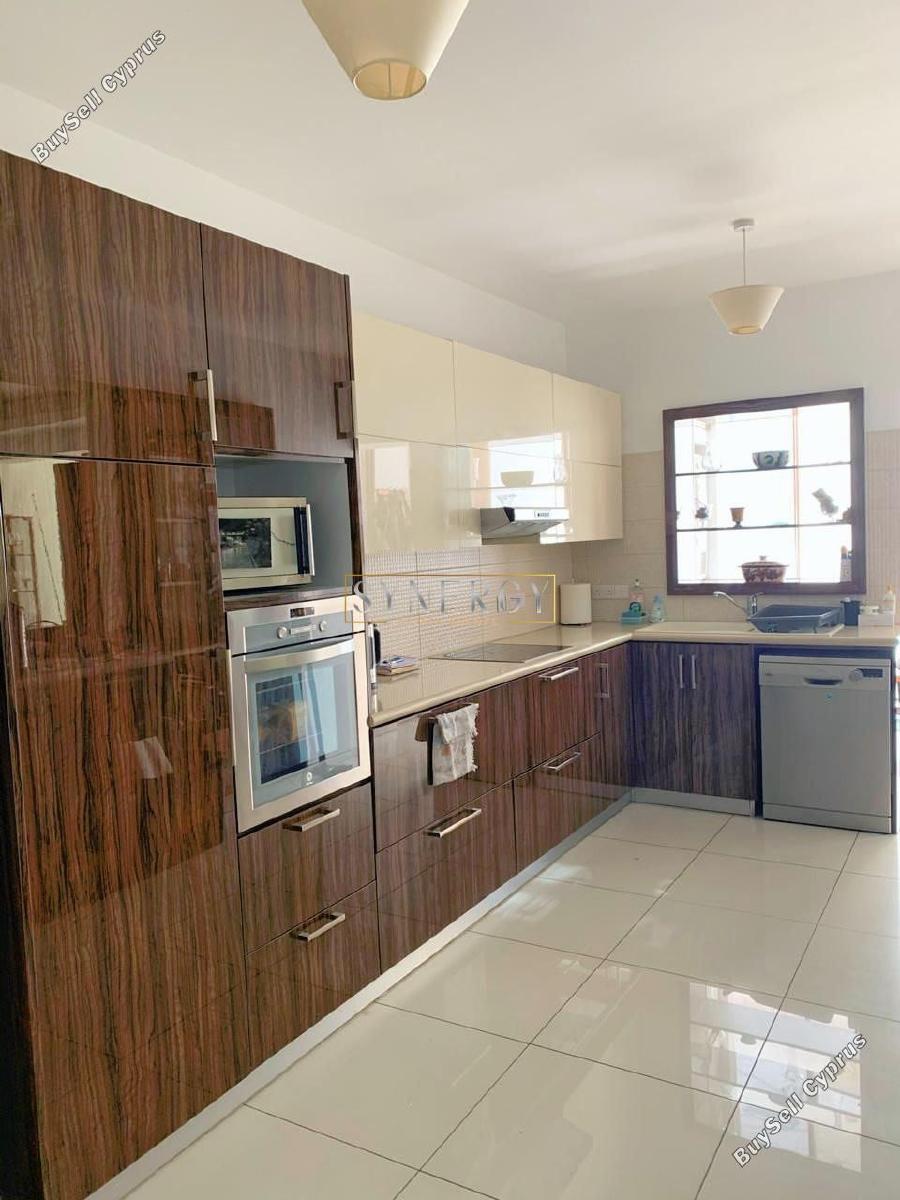 3 bedroom detached house for sale pyla larnaca 1737910 image 16736333