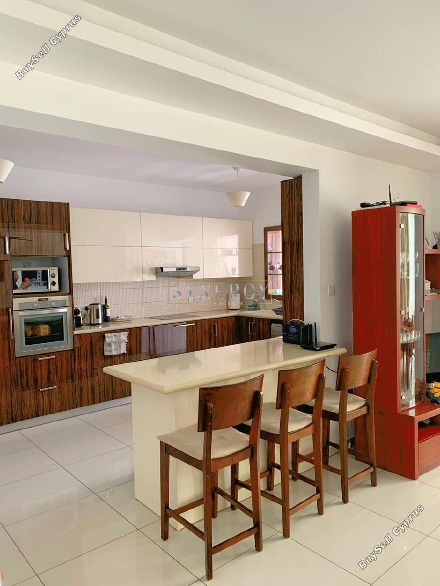 3 bedroom detached house for sale pyla larnaca 1737910 image 16736334