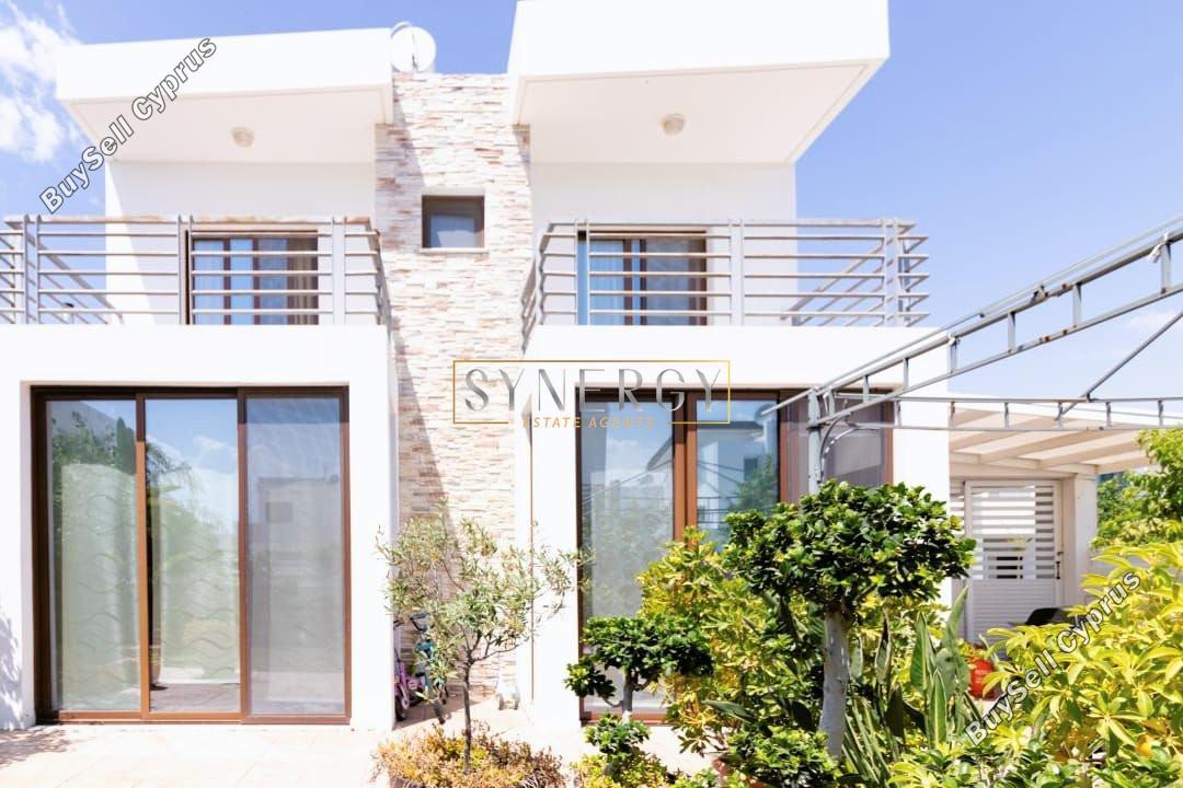 3 bedroom detached house for sale pyla larnaca 1737910 image 16736335