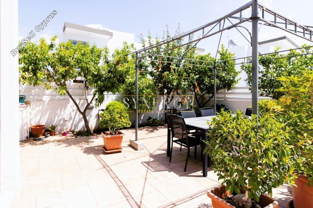 3 bedroom detached house for sale pyla larnaca 1737910 image 16736336