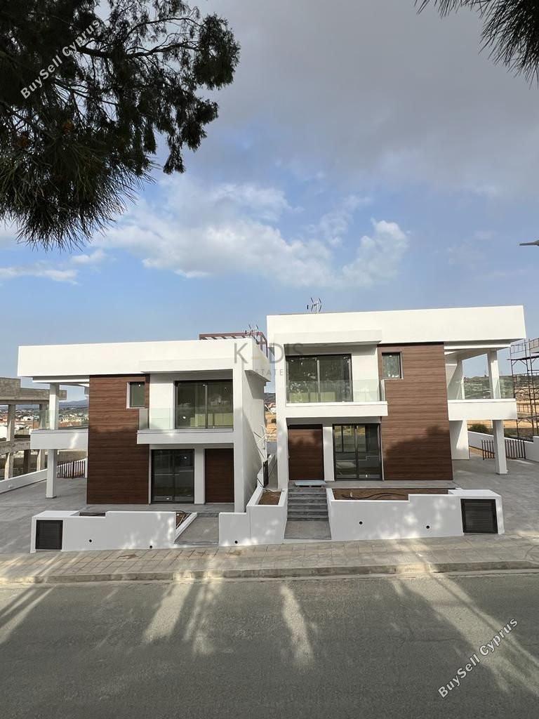 3 bedroom detached house for sale pyla larnaca 8350910 image 15716672