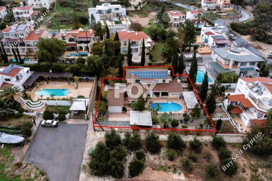 3 bedroom detached house for sale tala paphos 1563910 image 9907231