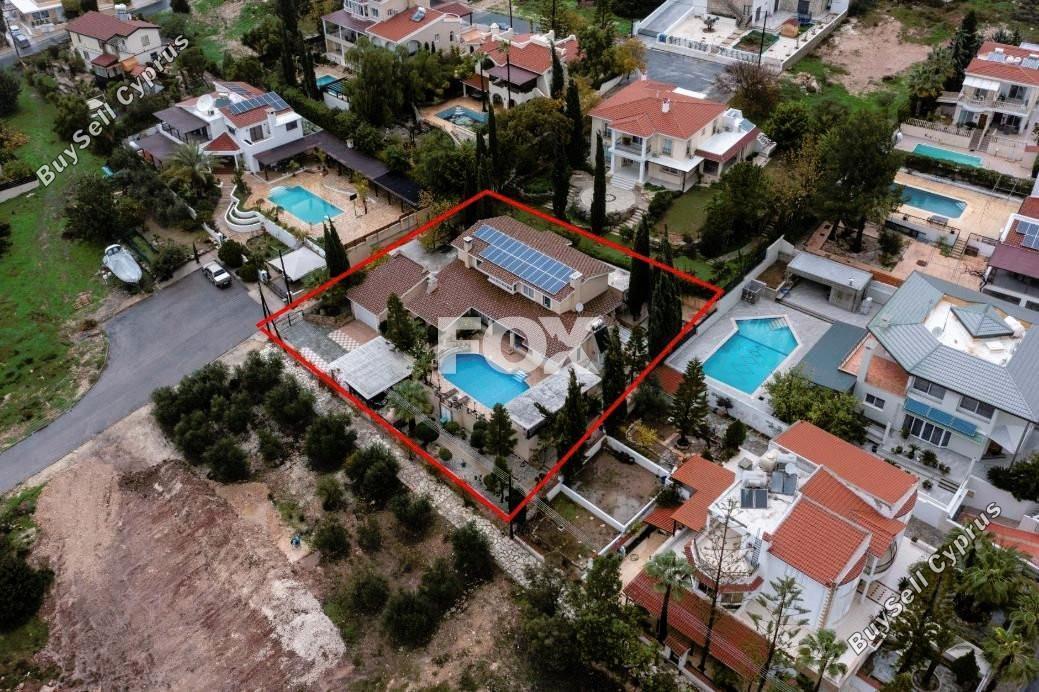 3 bedroom detached house for sale tala paphos 1563910 image 9907232