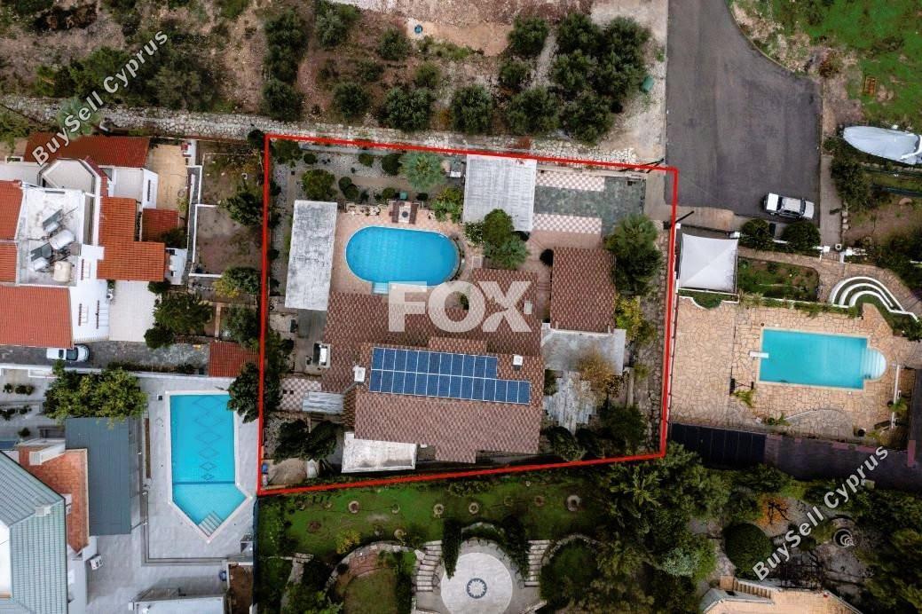 3 bedroom detached house for sale tala paphos 1563910 image 9907233