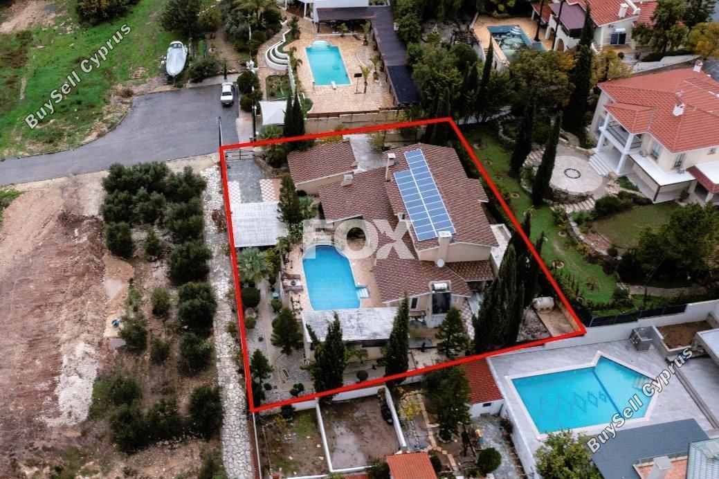3 bedroom detached house for sale tala paphos 1563910 image 9907236