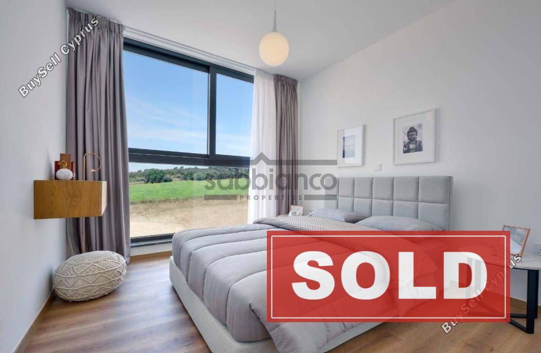 3 bedroom detached house sold pernera famagusta 8744910 image 16427159