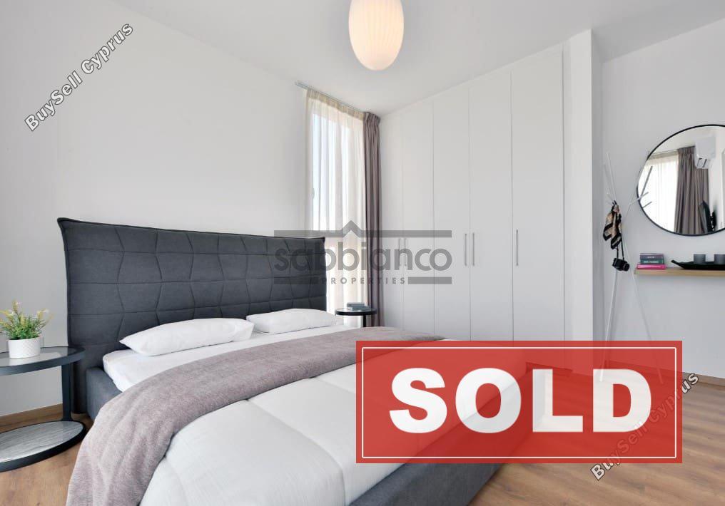 3 bedroom detached house sold pernera famagusta 8744910 image 16427161